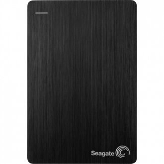 Seagate Backup Plus Slim 2 TB (STDR200010) HDD kullananlar yorumlar